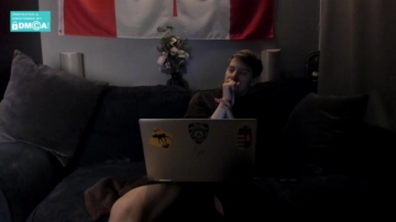 Benningtons  07-11-2021 video feets